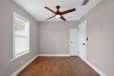 3250 Prescott Street - Photo 14