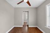3250 Prescott Street - Photo 15