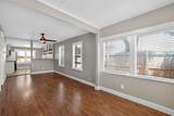 3250 Prescott Street - Photo 16