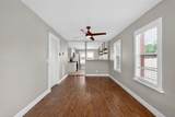 3250 Prescott Street - Photo 17