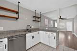 3250 Prescott Street - Photo 18