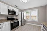 3250 Prescott Street - Photo 19