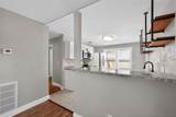 3250 Prescott Street - Photo 20