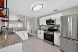 3250 Prescott Street - Photo 21