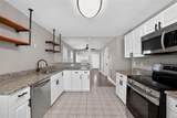3250 Prescott Street - Photo 22