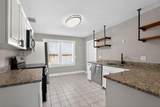 3250 Prescott Street - Photo 23