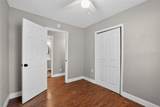 3250 Prescott Street - Photo 24