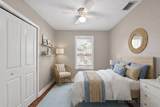 3250 Prescott Street - Photo 25