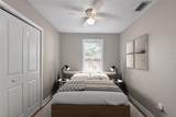 3250 Prescott Street - Photo 26