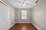 3250 Prescott Street - Photo 27