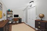 3250 Prescott Street - Photo 28