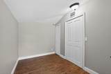 3250 Prescott Street - Photo 29