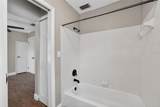 3250 Prescott Street - Photo 30