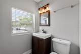 3250 Prescott Street - Photo 31