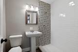 3250 Prescott Street - Photo 32
