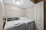 3250 Prescott Street - Photo 33