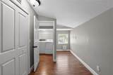 3250 Prescott Street - Photo 34