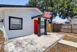 3250 Prescott Street - Photo 35