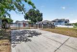 3250 Prescott Street - Photo 36