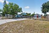 3250 Prescott Street - Photo 37