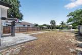 3250 Prescott Street - Photo 38