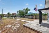 3250 Prescott Street - Photo 39