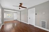 3250 Prescott Street - Photo 4