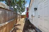 3250 Prescott Street - Photo 40