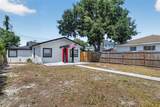 3250 Prescott Street - Photo 41