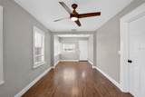 3250 Prescott Street - Photo 5