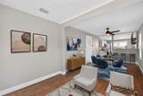 3250 Prescott Street - Photo 7