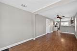 3250 Prescott Street - Photo 8