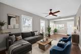 3250 Prescott Street - Photo 9