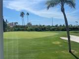 6343 Palma Del Mar Boulevard - Photo 1
