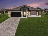 1727 12TH Terrace - Photo 1