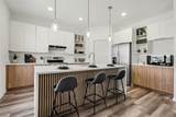 1727 12TH Terrace - Photo 10