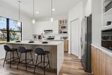 1727 12TH Terrace - Photo 11