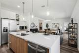 1727 12TH Terrace - Photo 12
