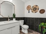 1727 12TH Terrace - Photo 13