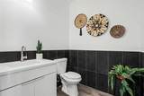 1727 12TH Terrace - Photo 14
