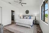 1727 12TH Terrace - Photo 15