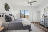 1727 12TH Terrace - Photo 16