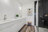 1727 12TH Terrace - Photo 17