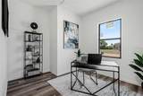 1727 12TH Terrace - Photo 18