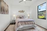 1727 12TH Terrace - Photo 19
