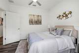 1727 12TH Terrace - Photo 20