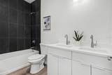 1727 12TH Terrace - Photo 21
