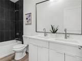 1727 12TH Terrace - Photo 22