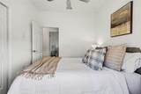 1727 12TH Terrace - Photo 23