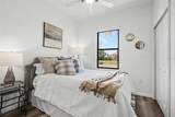 1727 12TH Terrace - Photo 24